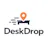 DeskDrop