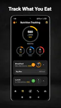 Upnox gallery image