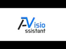 Visio Driver Assistant