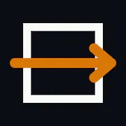 AuthBuild – Career Authority OS