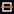 AuthBuild – Career Authority OS