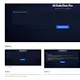 AI Code Fixer Pro