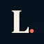 LikeTony.ai