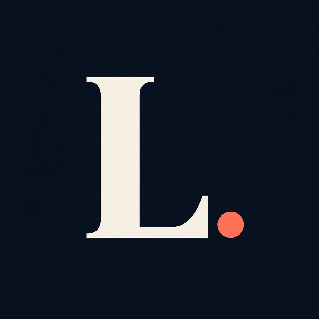 LikeTony.ai