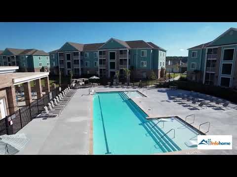 Two West gallery image