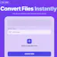 ConvertPro