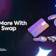 web3 wallet app