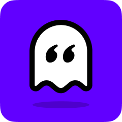 boo.ai