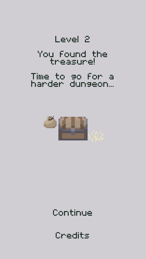 Tile Quest gallery image