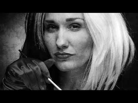 Virtual Murder Mystery gallery image