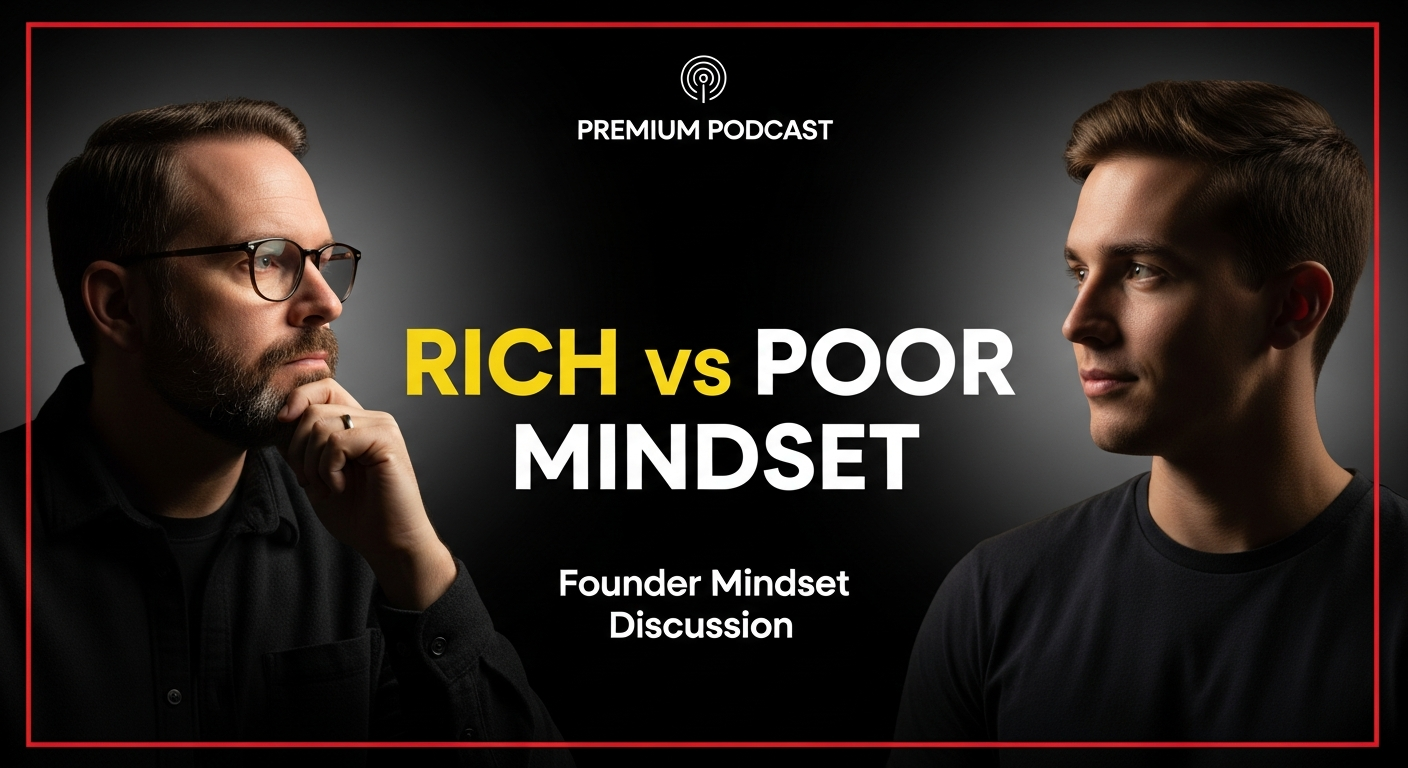 Thumblix - Screenshot 2 showing product features and functionality