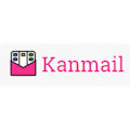 Kanmail