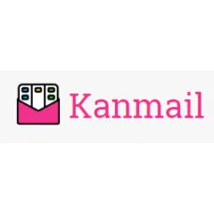 Kanmail