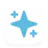 AstrBot