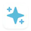 AstrBot