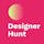 Designer Hunt
