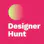 Designer Hunt
