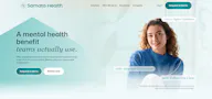 Samata Health
