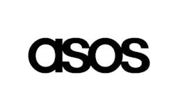 ASOS Visual Search media 1