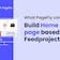 Pagefly media 4