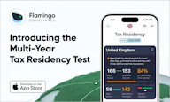 Flamingo Compliance