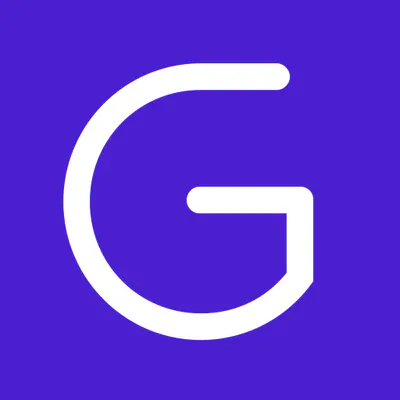 Networkr
