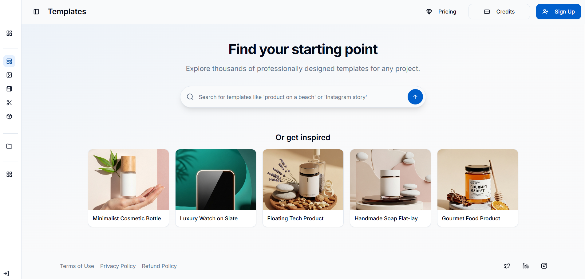 Gostudio gallery image