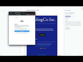 Rutter gallery image