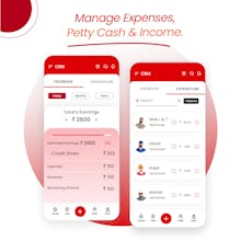 FieldWeb gallery image