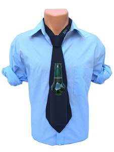 BevTie gallery image