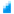PairPro