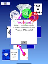 Diamond Path gallery image