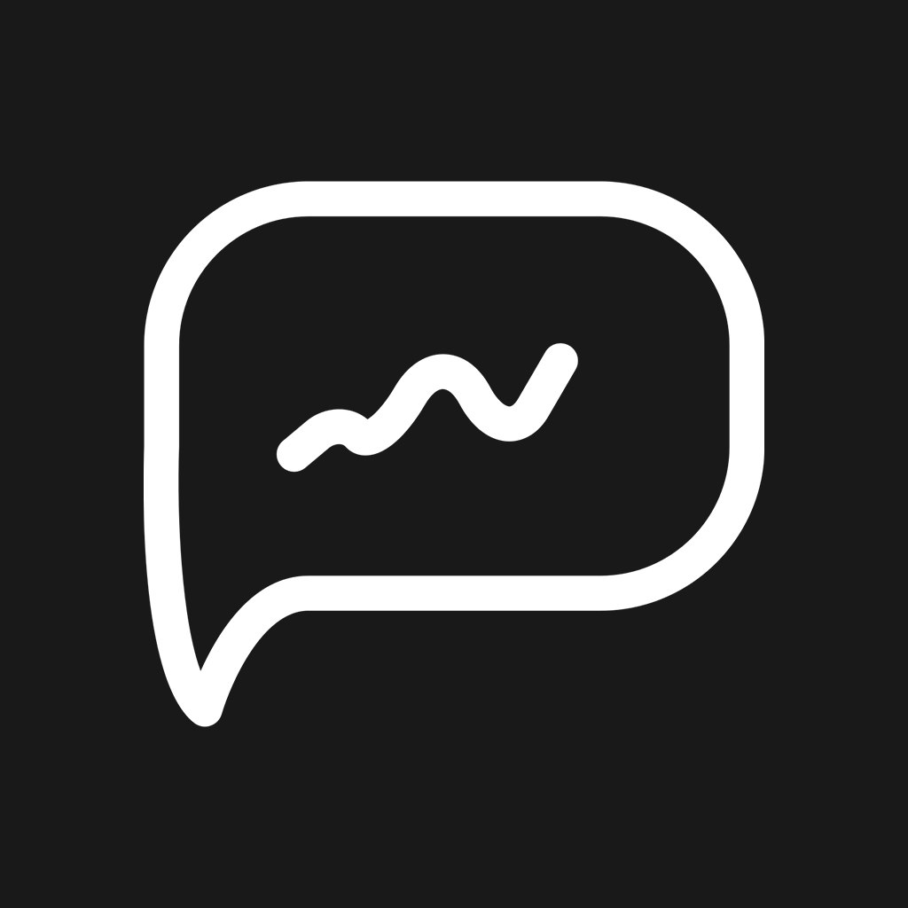 Tablo - AI Meeting Notes