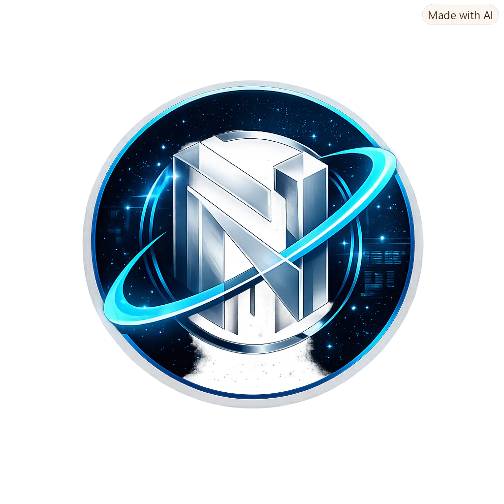 SupportOps by Nexus Core