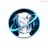 SupportOps by Nexus Core