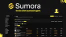 Sumora