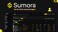 Sumora