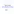 TextKit