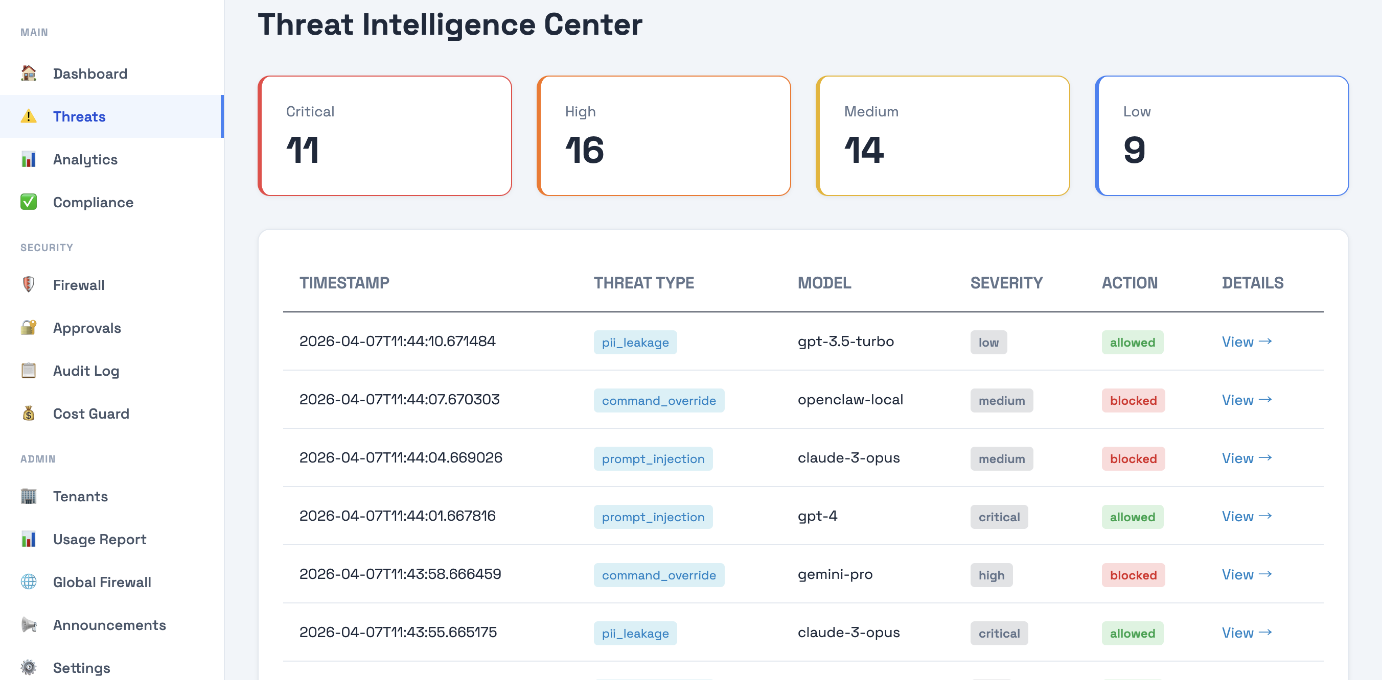 OpenPic gallery image