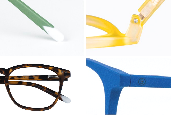 BARNER 2.0 gallery image