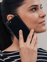 LAYER for iPhone 8 & X gallery image
