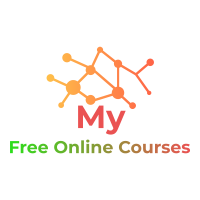Free Online Courses
