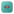 Porta · Every connection, in context