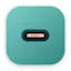 Porta · Every connection, in context