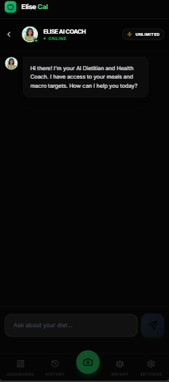 elise cal  gallery image