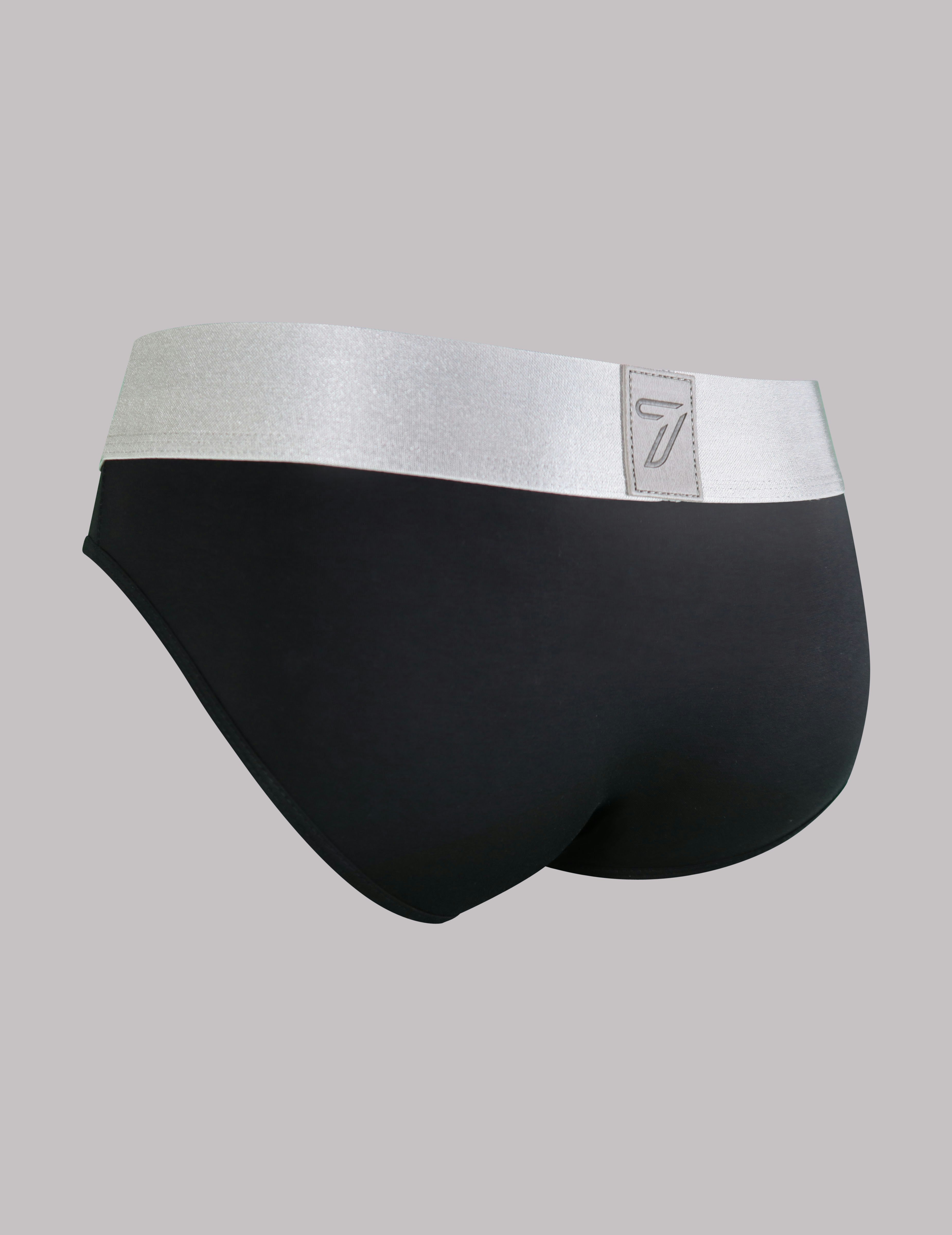 Club Seven Men Underwear collection gallery image