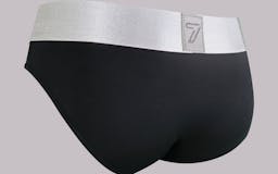 Club Seven Men Underwear collection media 3