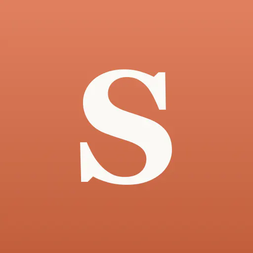 SiteSold