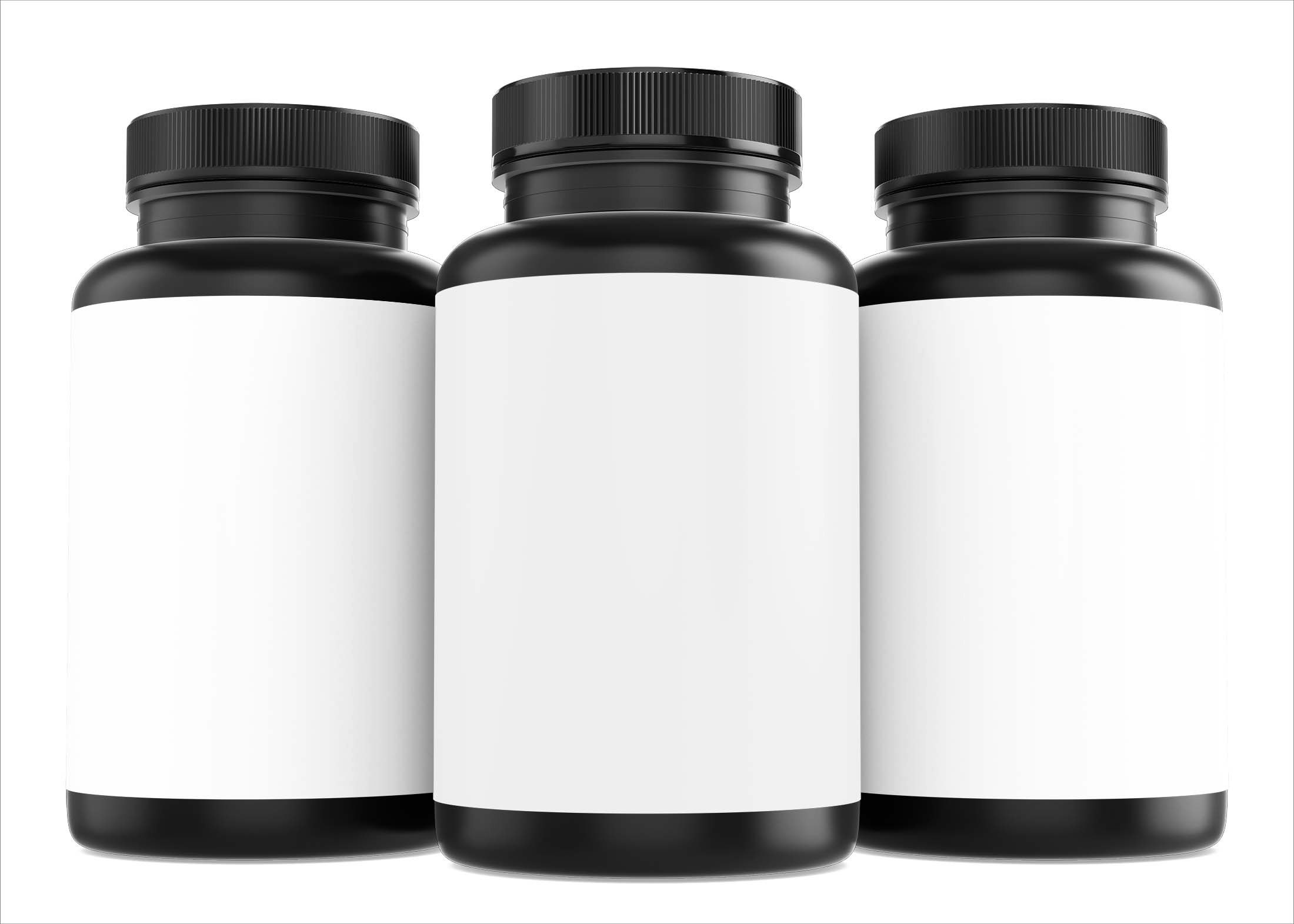 Simple Free Mockups gallery image