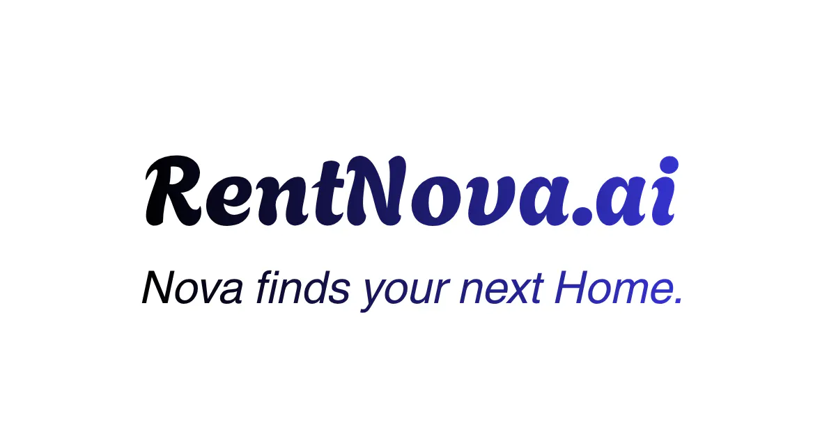 RentNova.ai gallery image